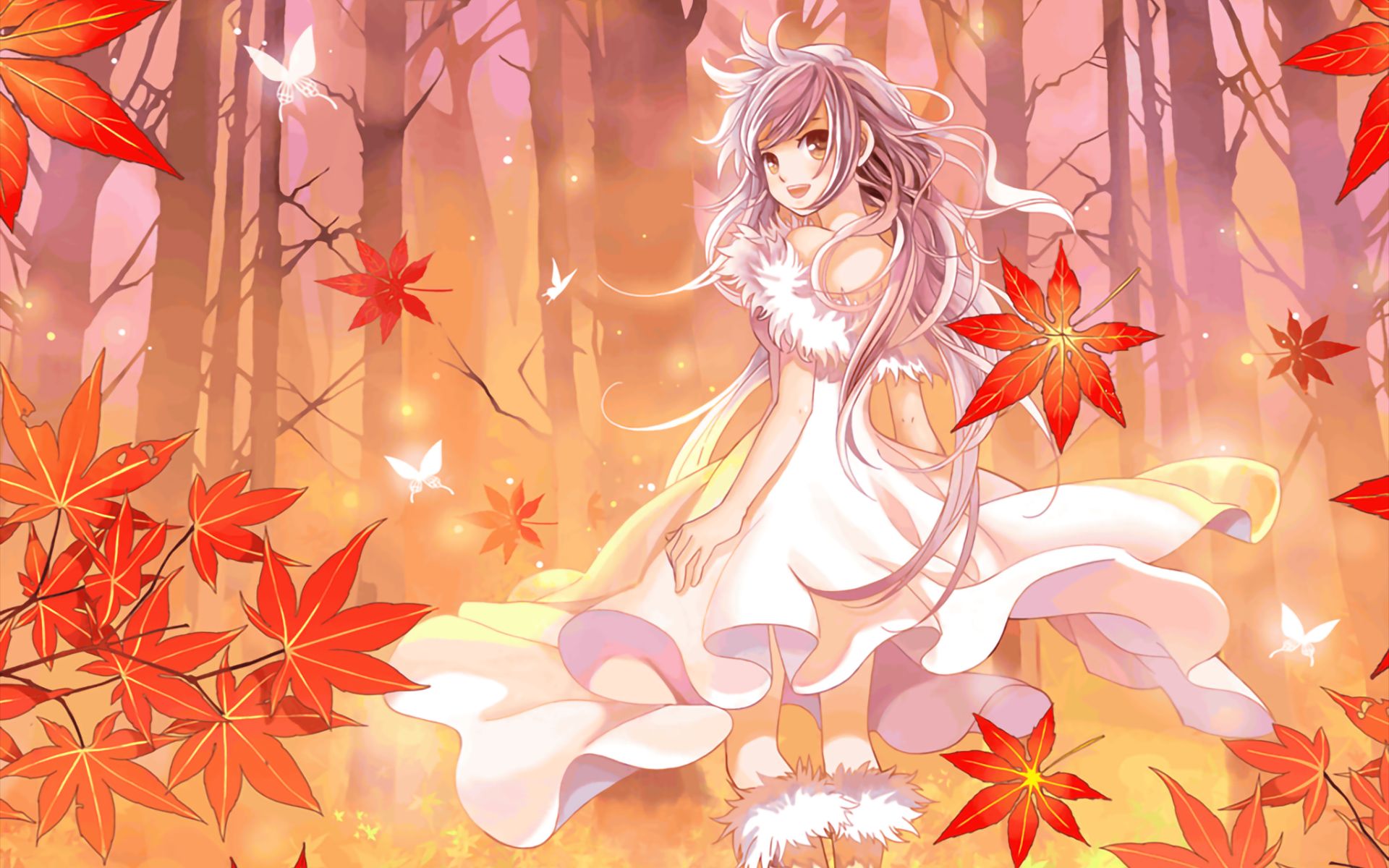 热血传奇手游的神器_在热血传奇手游中，神器是游戏中最强大的武器之一。