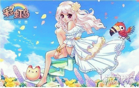 热血传奇手游电脑登_作为一个热爱传奇手游的玩家，我一直的梦想就是能够在游戏中建立