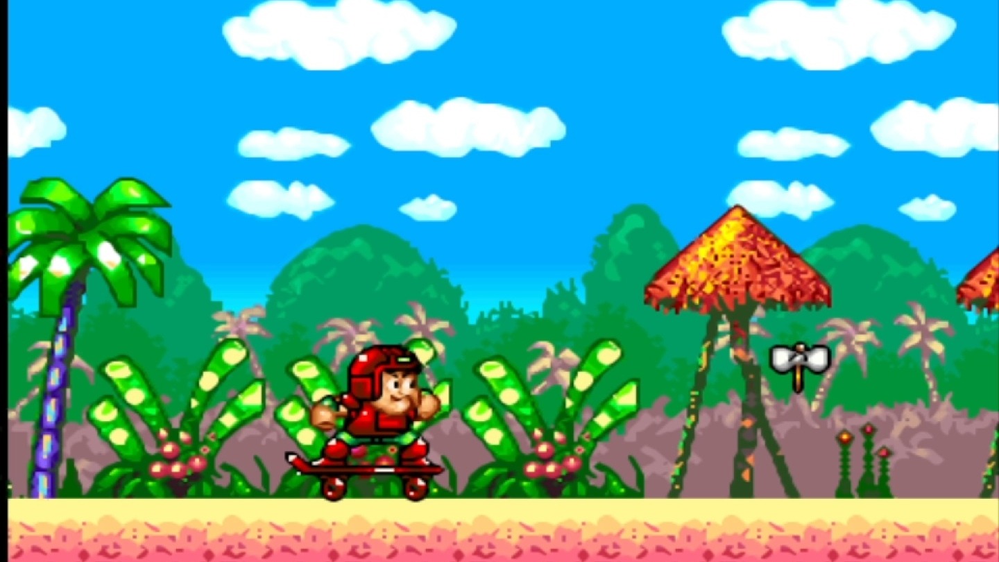 热血传奇手机版嗜魂_除了自由探索游戏世界外，热血传奇手机版嗜魂还提供了许多挑战和