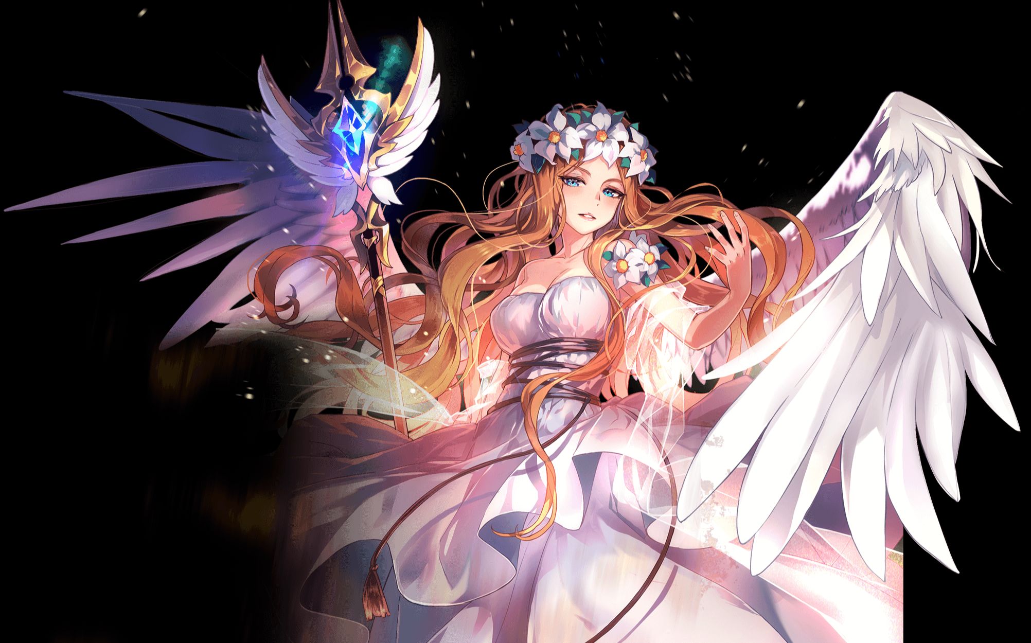 热血传奇手机版云游商人_在这个充满魔法和神秘的世界中，云游商人需要不断地探索和冒