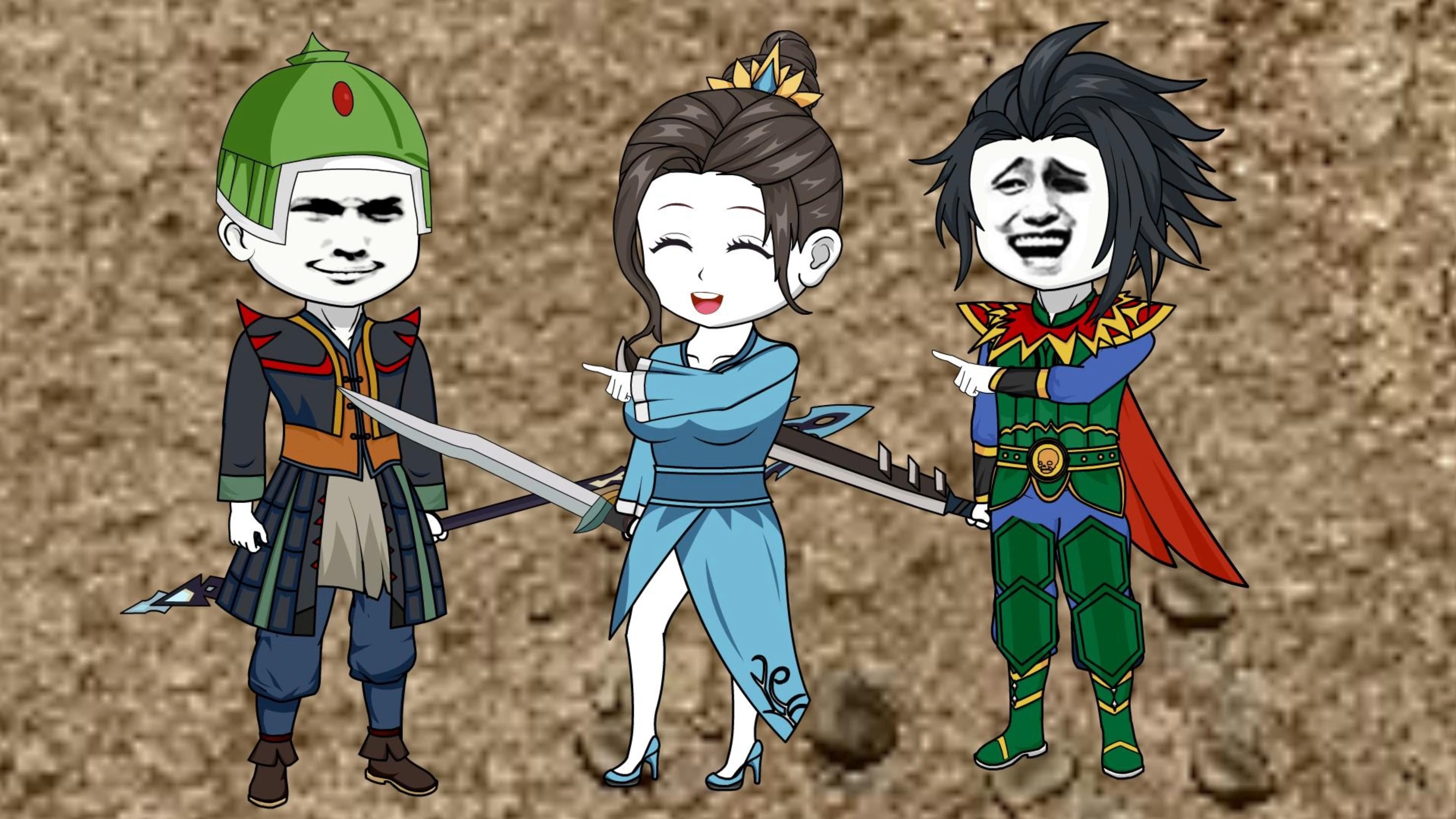 热血传奇手王者游熔炼_玩家还需要不断地提升自己的技能和装备，才能在激烈的战斗中占