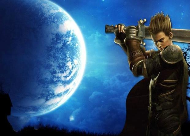 热血传奇手游附加属性_随着《热血传奇手游》的不断发展，游戏中的角色和装备都得到了