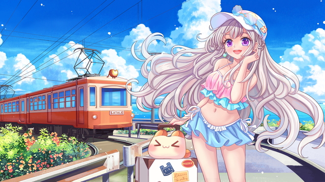 热血传奇手游道士炼狱_这些怪物都非常的强大，而且具有各种技能和攻击方式，因此道士