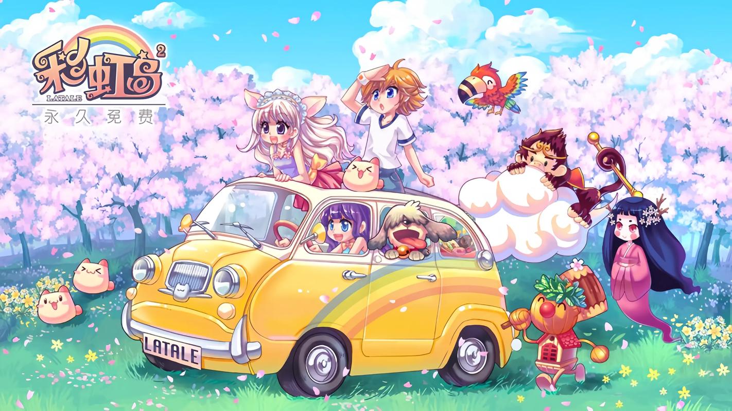 热血传奇手机兽人陵墓_进入手机兽人陵墓之前，你需要准备足够的武器和装备。