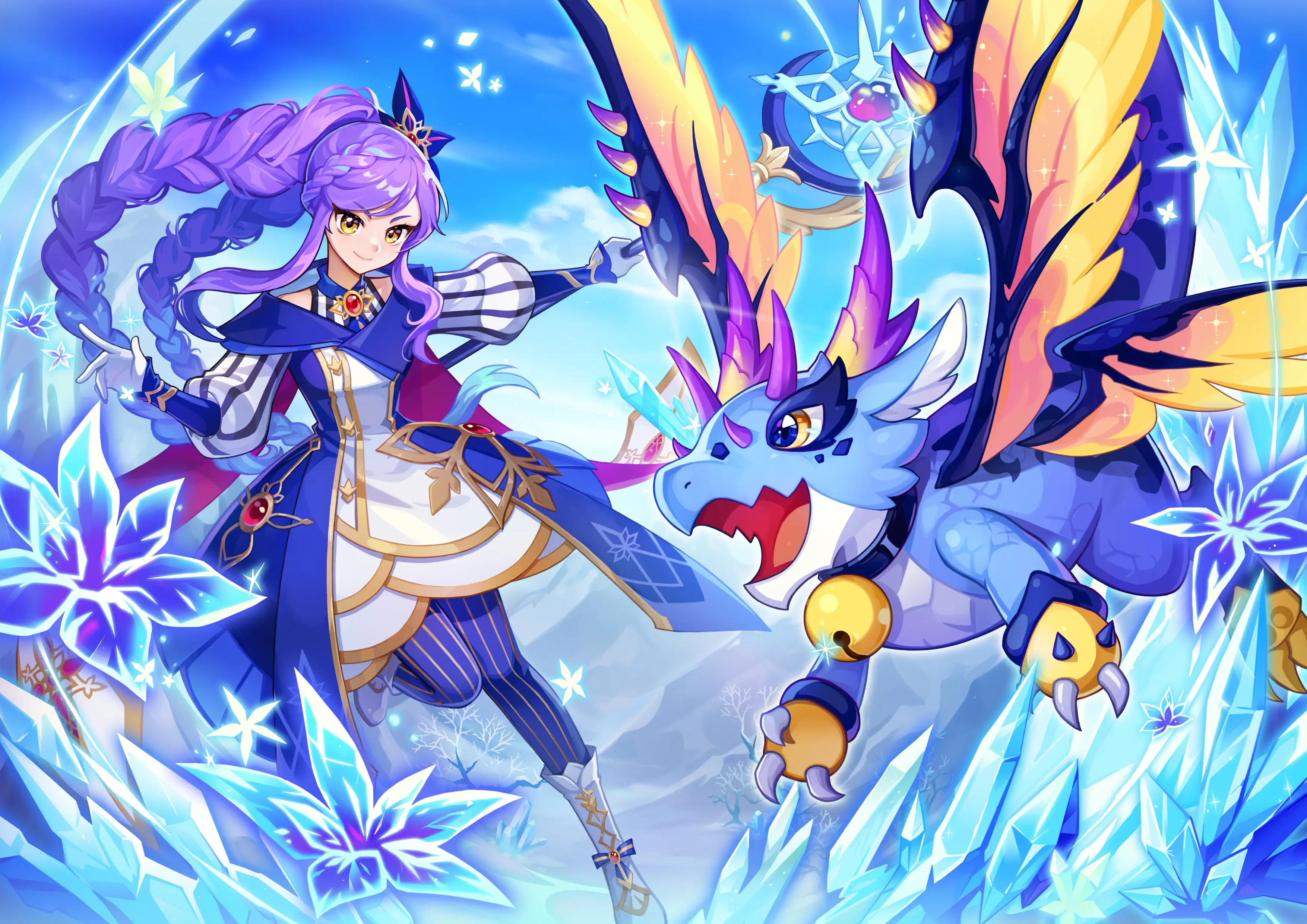 热血传奇手游101区_热血传奇手游101区，一个充满冒险和激情的地方。