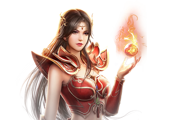 热血传奇手拿太子丹_在热血传奇sf中，手拿太子丹也成为了许多玩家追求的梦想之一。