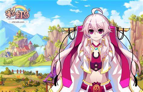 热血传奇手游被动攻_你可以通过升级来提高你的技能水平，并获得更好的技能效果。